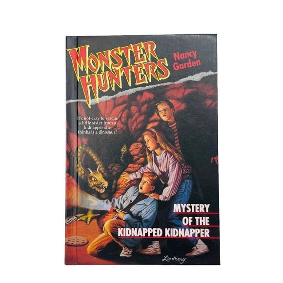 Vintage Weekly Reader Summer Superskills Reading Kit - Picture 6 of 16